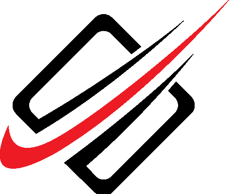 Business Solutions Bangladesh